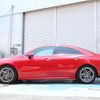 mercedes-benz cla-class 2019 CFJ1496931 image 5