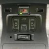 toyota alphard 2021 -TOYOTA--Alphard 3BA-AGH30W--AGH30-9034438---TOYOTA--Alphard 3BA-AGH30W--AGH30-9034438- image 7