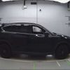 mazda cx-8 2018 CFJ1477619 image 8