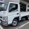 mitsubishi-fuso canter 2011 GOO_NET_EXCHANGE_0600538A30240804W001 image 2