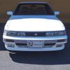 toyota soarer 1990 GOO_JP_700020175730230620001 image 25