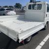 honda acty-truck 2010 CFJ1800688 image 13