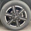 honda vezel 2021 quick_quick_6AA-RV5_RV5-1028795 image 18