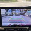 honda n-box 2022 quick_quick_JF4_JF4-1227017 image 3