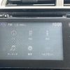 honda fit 2013 -HONDA--Fit DAA-GP5--GP5-1010645---HONDA--Fit DAA-GP5--GP5-1010645- image 18