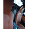 mazda roadster 2008 quick_quick_CBA-NCEC_NCEC-251435 image 18
