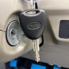 subaru pleo 2012 quick_quick_L275F_L275F-1502918 image 4