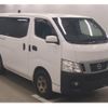 nissan nv350-caravan-van 2016 quick_quick_LDF-VW6E26_018406 image 1