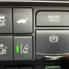 honda odyssey 2021 -HONDA--Odyssey 6AA-RC4--RC4-1308904---HONDA--Odyssey 6AA-RC4--RC4-1308904- image 9