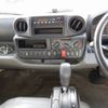 toyota dyna-truck 2017 21111711 image 13