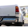 toyota tundra 2000 -OTHER IMPORTED--Tundra ﾌﾒｲ--ﾌﾒｲ-5173629---OTHER IMPORTED--Tundra ﾌﾒｲ--ﾌﾒｲ-5173629- image 48