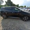 toyota harrier 2015 -TOYOTA--Harrier DBA-ZSU60W--ZSU60-0063802---TOYOTA--Harrier DBA-ZSU60W--ZSU60-0063802- image 6