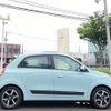 renault twingo 2017 -RENAULT--Renault Twingo DBA-AHH4B--VF1AHB22AH0752097---RENAULT--Renault Twingo DBA-AHH4B--VF1AHB22AH0752097- image 4