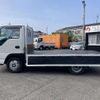 isuzu elf-truck 2019 GOO_NET_EXCHANGE_0730189A30250708W002 image 12