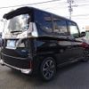 mitsubishi delica-d2 2020 -MITSUBISHI--Delica D2 DAA-MB36S--MB36S-753564---MITSUBISHI--Delica D2 DAA-MB36S--MB36S-753564- image 2