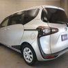 toyota sienta 2017 CFJ1848659 image 16