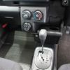 toyota probox-van 2018 CFJ1827073 image 11