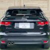 jaguar f-pace 2018 quick_quick_LDA-DC2NA_SADCA2AN8JA287569 image 14