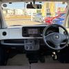 nissan moco 2015 -NISSAN--Moco DBA-MG33S--MG33S-691194---NISSAN--Moco DBA-MG33S--MG33S-691194- image 23