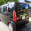 honda n-box 2023 -HONDA 【岐阜 58 ﾑ9477】--N BOX 6BA-JF3--JF3-5245832---HONDA 【岐阜 58 ﾑ9477】--N BOX 6BA-JF3--JF3-5245832- image 2