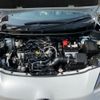 toyota yaris-cross 2023 -TOYOTA--Yaris Cross MXPB10--3029990---TOYOTA--Yaris Cross MXPB10--3029990- image 14