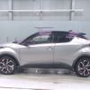 toyota c-hr 2019 -TOYOTA--C-HR ZYX11-2007862---TOYOTA--C-HR ZYX11-2007862- image 5