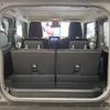 suzuki jimny 2021 -SUZUKI--Jimny 3BA-JB64W--JB64W-225635---SUZUKI--Jimny 3BA-JB64W--JB64W-225635- image 14