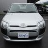 toyota probox-van 2021 quick_quick_5BE-NSP160V_NSP160-0061309 image 6