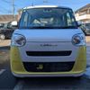 daihatsu move-canbus 2024 -DAIHATSU 【八王子 581】--Move Canbus 5BA-LA850S--LA850S-1042102---DAIHATSU 【八王子 581】--Move Canbus 5BA-LA850S--LA850S-1042102- image 8