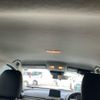 mazda cx-3 2015 CFJ1584480 image 28