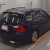 bmw 3-series 2007 -BMW--BMW 3 Series VR20-WBAVR72050KW43253---BMW--BMW 3 Series VR20-WBAVR72050KW43253- image 2