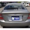 subaru legacy-b4 2005 GOO_JP_700100083630250502001 image 5