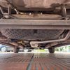 daihatsu move 2017 CFJ1630281 image 18