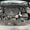 mazda axela 2018 -MAZDA--Axela LDA-BMLFS--BMLFS-112816---MAZDA--Axela LDA-BMLFS--BMLFS-112816- image 12