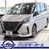 nissan serena 2021 CFJ1584920 image 1