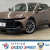 toyota crown 2023 quick_quick_6AA-AZSH35_AZSH35-4007088 image 1
