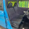 suzuki hustler 2016 CFJ1681315 image 8