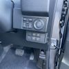 daihatsu tanto 2024 -DAIHATSU--Tanto 5BA-LA650S--LA650S-0399***---DAIHATSU--Tanto 5BA-LA650S--LA650S-0399***- image 14