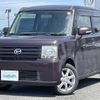 daihatsu move-conte 2010 -DAIHATSU--Move Conte DBA-L585S--L585S-0016879---DAIHATSU--Move Conte DBA-L585S--L585S-0016879- image 25