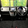 suzuki hustler 2018 quick_quick_MR41S_MR41S-328239 image 2