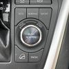 toyota rav4 2019 167 image 31