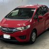 honda fit 2014 -HONDA 【大分 536た1008】--Fit GK3-1108283---HONDA 【大分 536た1008】--Fit GK3-1108283- image 1