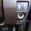 honda n-box 2022 -HONDA--N BOX 6BA-JF3--JF3-5201418---HONDA--N BOX 6BA-JF3--JF3-5201418- image 12