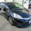 honda fit-shuttle 2014 -HONDA--Fit Shuttle DAA-GP2--GP2-3212758---HONDA--Fit Shuttle DAA-GP2--GP2-3212758- image 6