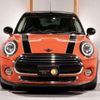 mini mini-others 2019 -BMW--BMW Mini XT15M--02L16107---BMW--BMW Mini XT15M--02L16107- image 12