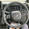 honda n-box 2024 -HONDA 【新潟 582ｴ2633】--N BOX JF5--1097776---HONDA 【新潟 582ｴ2633】--N BOX JF5--1097776- image 6