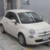 fiat 500 2018 -FIAT 【松本 532ち3588】--Fiat 500 31212-ZFA3120000JA61344---FIAT 【松本 532ち3588】--Fiat 500 31212-ZFA3120000JA61344- image 6