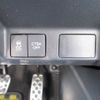 honda s660 2016 -HONDA--S660 JW5--1013682---HONDA--S660 JW5--1013682- image 20