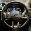 subaru xv 2016 CFJ1830920 image 12