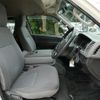 toyota hiace-van 2009 CFJ1832174 image 16